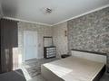 2-бөлмелі пәтер · 65 м² · 2/5 қабат, мкр Асар-2, Микрорайон Асар 2 241 — Төле би супер маркет, Авто цон, бағасы: 170 000 ₸ в Шымкенте, Абайский р-н