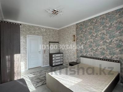 2-комнатная квартира · 65 м² · 2/5 этаж, мкр Асар-2, Микрорайон Асар 2 241 — Төле би супер маркет, Авто цон за 170 000 ₸ в Шымкенте, Абайский р-н