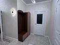 2-бөлмелі пәтер · 65 м² · 2/5 қабат, мкр Асар-2, Микрорайон Асар 2 241 — Төле би супер маркет, Авто цон, бағасы: 170 000 ₸ в Шымкенте, Абайский р-н — фото 11
