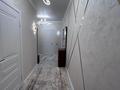 2-бөлмелі пәтер · 65 м² · 2/5 қабат, мкр Асар-2, Микрорайон Асар 2 241 — Төле би супер маркет, Авто цон, бағасы: 170 000 ₸ в Шымкенте, Абайский р-н — фото 12