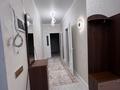 2-бөлмелі пәтер · 65 м² · 2/5 қабат, мкр Асар-2, Микрорайон Асар 2 241 — Төле би супер маркет, Авто цон, бағасы: 170 000 ₸ в Шымкенте, Абайский р-н — фото 13