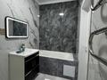 2-бөлмелі пәтер · 65 м² · 2/5 қабат, мкр Асар-2, Микрорайон Асар 2 241 — Төле би супер маркет, Авто цон, бағасы: 170 000 ₸ в Шымкенте, Абайский р-н — фото 14