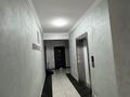 2-бөлмелі пәтер · 65 м² · 2/5 қабат, мкр Асар-2, Микрорайон Асар 2 241 — Төле би супер маркет, Авто цон, бағасы: 170 000 ₸ в Шымкенте, Абайский р-н — фото 16