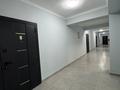 2-бөлмелі пәтер · 65 м² · 2/5 қабат, мкр Асар-2, Микрорайон Асар 2 241 — Төле би супер маркет, Авто цон, бағасы: 170 000 ₸ в Шымкенте, Абайский р-н — фото 18