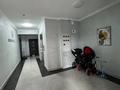 2-бөлмелі пәтер · 65 м² · 2/5 қабат, мкр Асар-2, Микрорайон Асар 2 241 — Төле би супер маркет, Авто цон, бағасы: 170 000 ₸ в Шымкенте, Абайский р-н — фото 19