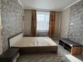 2-бөлмелі пәтер · 65 м² · 2/5 қабат, мкр Асар-2, Микрорайон Асар 2 241 — Төле би супер маркет, Авто цон, бағасы: 170 000 ₸ в Шымкенте, Абайский р-н — фото 2