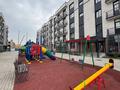 2-бөлмелі пәтер · 65 м² · 2/5 қабат, мкр Асар-2, Микрорайон Асар 2 241 — Төле би супер маркет, Авто цон, бағасы: 170 000 ₸ в Шымкенте, Абайский р-н — фото 21