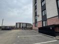 2-бөлмелі пәтер · 65 м² · 2/5 қабат, мкр Асар-2, Микрорайон Асар 2 241 — Төле би супер маркет, Авто цон, бағасы: 170 000 ₸ в Шымкенте, Абайский р-н — фото 22