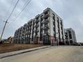 2-бөлмелі пәтер · 65 м² · 2/5 қабат, мкр Асар-2, Микрорайон Асар 2 241 — Төле би супер маркет, Авто цон, бағасы: 170 000 ₸ в Шымкенте, Абайский р-н — фото 23