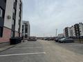 2-бөлмелі пәтер · 65 м² · 2/5 қабат, мкр Асар-2, Микрорайон Асар 2 241 — Төле би супер маркет, Авто цон, бағасы: 170 000 ₸ в Шымкенте, Абайский р-н — фото 24