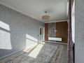 2-бөлмелі пәтер · 65 м² · 2/5 қабат, мкр Асар-2, Микрорайон Асар 2 241 — Төле би супер маркет, Авто цон, бағасы: 170 000 ₸ в Шымкенте, Абайский р-н — фото 4