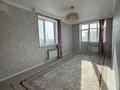 2-бөлмелі пәтер · 65 м² · 2/5 қабат, мкр Асар-2, Микрорайон Асар 2 241 — Төле би супер маркет, Авто цон, бағасы: 170 000 ₸ в Шымкенте, Абайский р-н — фото 5