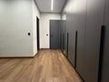 1-комнатная квартира · 41 м² · 1/3 этаж, Мусрепова 57/1 за 24 млн ₸ в Талгаре