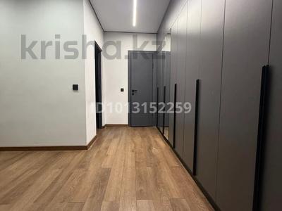 1-бөлмелі пәтер · 41 м² · 1/3 қабат, Мусрепова 57/1, бағасы: 24 млн ₸ в Талгаре