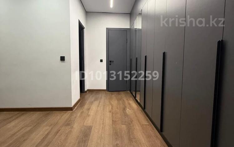 1-комнатная квартира · 41 м² · 1/3 этаж, Мусрепова 57/1 за 24 млн ₸ в Талгаре — фото 2