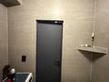 1-комнатная квартира · 41 м² · 1/3 этаж, Мусрепова 57/1 за 24 млн ₸ в Талгаре — фото 11
