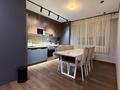 1-комнатная квартира · 41 м² · 1/3 этаж, Мусрепова 57/1 за 24 млн ₸ в Талгаре — фото 3