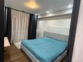 1-комнатная квартира · 41 м² · 1/3 этаж, Мусрепова 57/1 за 24 млн ₸ в Талгаре — фото 7