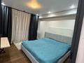 1-комнатная квартира · 41 м² · 1/3 этаж, Мусрепова 57/1 за 24 млн ₸ в Талгаре — фото 8