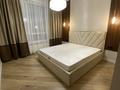 3-бөлмелі пәтер · 78.8 м² · 4/12 қабат, А. Бокейхан 48, бағасы: 74 млн ₸ в Астане, Есильский р-н — фото 2