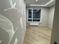 3-бөлмелі пәтер · 78.8 м² · 4/12 қабат, А. Бокейхан 48, бағасы: 74 млн ₸ в Астане, Есильский р-н — фото 4