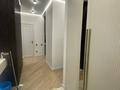 3-бөлмелі пәтер · 78.8 м² · 4/12 қабат, А. Бокейхан 48, бағасы: 74 млн ₸ в Астане, Есильский р-н — фото 5