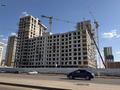 2-комнатная квартира · 56 м² · 4/14 этаж, Е 908 23 за 32.9 млн ₸ в Астане, Нура р-н — фото 7