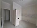 1-бөлмелі пәтер · 34 м² · 5/12 қабат, Байтурсынова 14/1 — Байтурсынова, бағасы: 25.2 млн ₸ в Астане, Сарайшык р-н — фото 10