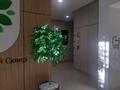 1-бөлмелі пәтер · 34 м² · 5/12 қабат, Байтурсынова 14/1 — Байтурсынова, бағасы: 25.2 млн ₸ в Астане, Сарайшык р-н — фото 14
