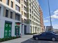 1-бөлмелі пәтер · 34 м² · 5/12 қабат, Байтурсынова 14/1 — Байтурсынова, бағасы: 25.2 млн ₸ в Астане, Сарайшык р-н — фото 17
