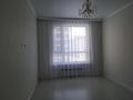 1-бөлмелі пәтер · 34 м² · 5/12 қабат, Байтурсынова 14/1 — Байтурсынова, бағасы: 25.2 млн ₸ в Астане, Сарайшык р-н — фото 5