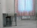 1-комнатная квартира · 50 м² · 2/12 этаж, мкр Акбулак 49 А — На против Алматы Арена за 13 000 ₸ в Алатауский р-н — фото 6