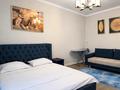 1-комнатная квартира · 45 м² · 6/10 этаж, Улы дала 27 — Туран за 16 000 ₸ в Астане, Есильский р-н — фото 3