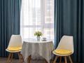 1-комнатная квартира · 45 м² · 6/10 этаж, Улы дала 27 — Туран за 16 000 ₸ в Астане, Есильский р-н — фото 4
