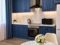 1-комнатная квартира · 45 м² · 6/10 этаж, Улы дала 27 — Туран за 16 000 ₸ в Астане, Есильский р-н — фото 5
