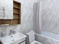 1-комнатная квартира · 45 м² · 6/10 этаж, Улы дала 27 — Туран за 16 000 ₸ в Астане, Есильский р-н — фото 8
