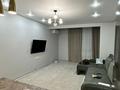 2-бөлмелі пәтер · 60 м² · 2/13 қабат, Просп. Назарбаева, бағасы: 58 млн ₸ в Алматы, Жетысуский р-н — фото 5