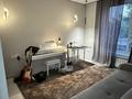 2-бөлмелі пәтер · 60 м² · 2/13 қабат, Просп. Назарбаева, бағасы: 58 млн ₸ в Алматы, Жетысуский р-н — фото 8