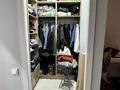 2-бөлмелі пәтер · 60 м² · 2/13 қабат, Просп. Назарбаева, бағасы: 58 млн ₸ в Алматы, Жетысуский р-н — фото 9