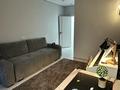 2-бөлмелі пәтер · 60 м² · 2/13 қабат, Просп. Назарбаева, бағасы: 58 млн ₸ в Алматы, Жетысуский р-н — фото 10