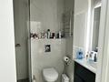 2-бөлмелі пәтер · 60 м² · 2/13 қабат, Просп. Назарбаева, бағасы: 58 млн ₸ в Алматы, Жетысуский р-н — фото 12