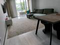 2-бөлмелі пәтер · 60 м² · 2/13 қабат, Просп. Назарбаева, бағасы: 58 млн ₸ в Алматы, Жетысуский р-н — фото 13