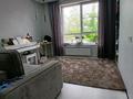 2-бөлмелі пәтер · 60 м² · 2/13 қабат, Просп. Назарбаева, бағасы: 58 млн ₸ в Алматы, Жетысуский р-н — фото 15
