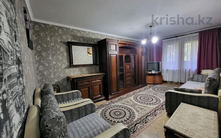 1-комнатная квартира · 31 м² · 4/5 этаж, Муратбаева — Айтеке би за 200 000 ₸ в Алматы, Алмалинский р-н — фото 2