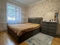 2-комнатная квартира · 54.1 м² · 3/5 этаж, Таттимбета 14 — Классная квартира! за 23.5 млн ₸ в Караганде, Казыбек би р-н