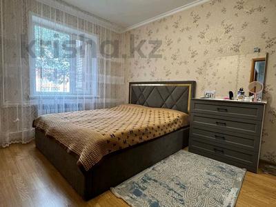2-комнатная квартира · 54.1 м² · 3/5 этаж, Таттимбета 14 — Классная квартира! за 23.5 млн ₸ в Караганде, Казыбек би р-н