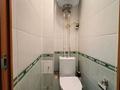 2-комнатная квартира · 54.1 м² · 3/5 этаж, Таттимбета 14 — Классная квартира! за 23.5 млн ₸ в Караганде, Казыбек би р-н — фото 10