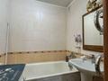 2-комнатная квартира · 54.1 м² · 3/5 этаж, Таттимбета 14 — Классная квартира! за 23.5 млн ₸ в Караганде, Казыбек би р-н — фото 11