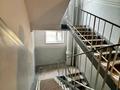 2-комнатная квартира · 54.1 м² · 3/5 этаж, Таттимбета 14 — Классная квартира! за 23.5 млн ₸ в Караганде, Казыбек би р-н — фото 13