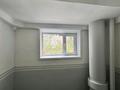 2-комнатная квартира · 54.1 м² · 3/5 этаж, Таттимбета 14 — Классная квартира! за 23.5 млн ₸ в Караганде, Казыбек би р-н — фото 14